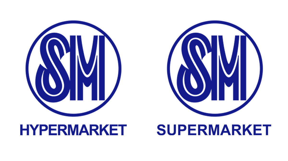 SM Markets