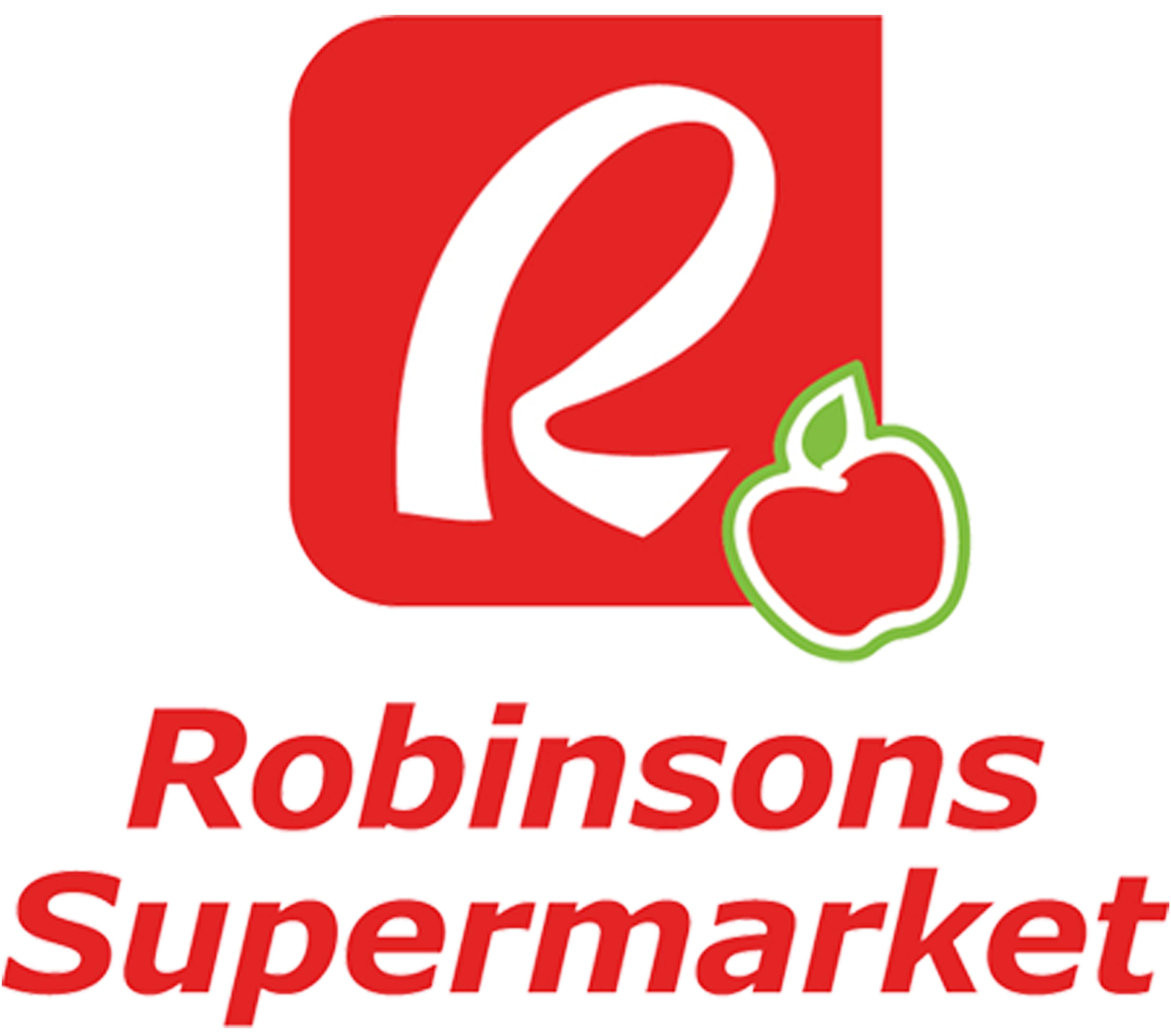 Robinsons Supermarkets