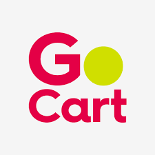 GoCart.ph